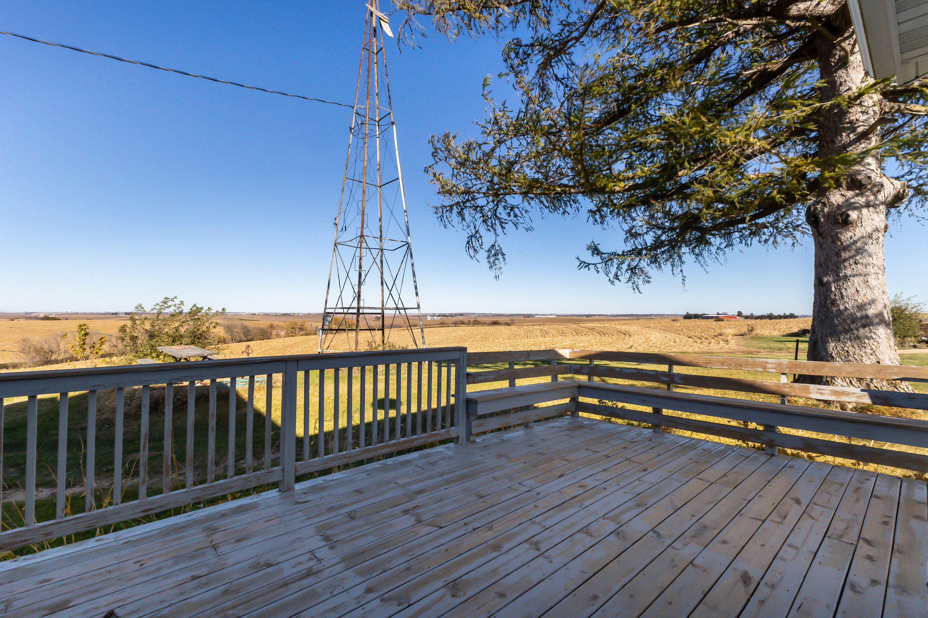 Listing Photo: 41-9162 RICHLAND RD041